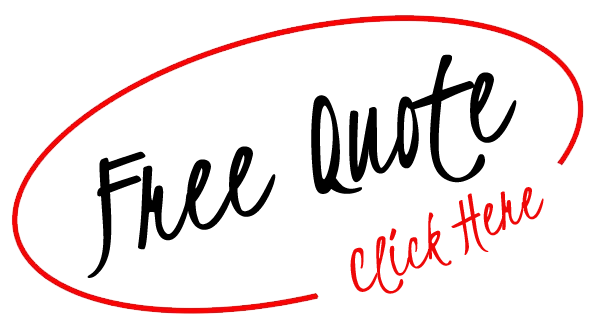 Pinellas County Auto Detailing Services freequote
