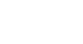 Reviews