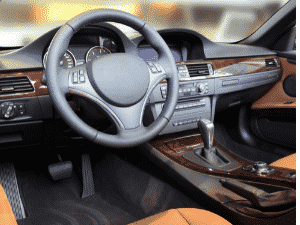 Pinellas County Car Detailing Services 10
