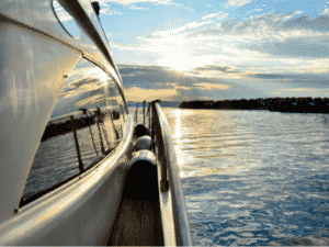 Oldsmar Yacht Detailing Services 9