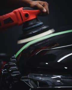 Pinellas County Auto Detailing Services neelabh raj cw1914zDHUs unsplash 240x300