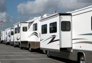 Pinellas County RV Detailing Services recreational vehicle 3043422 1920 300x206