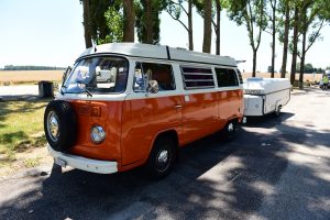 Safety Harbor RV Detailing Services vw bus 4071796 1920 300x200